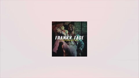 Franky Fade - Celebration (Instrumental Version)