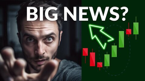 NVDA Price Predictions - NVIDIA Stock Analysis for Monday, March 27th 2023