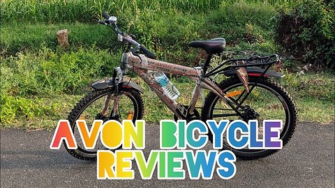 wholesale Avon waka waka cycle in varanasi || sudhir Cycle || कम कीमत अच्छी साइकिल