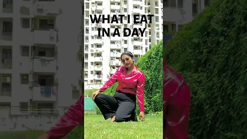 What i EAT in a Day ( 😋BHUKKAD EDITION😋 )#ashortaday #foodies #whatieatinaday #foodie #viral_video
