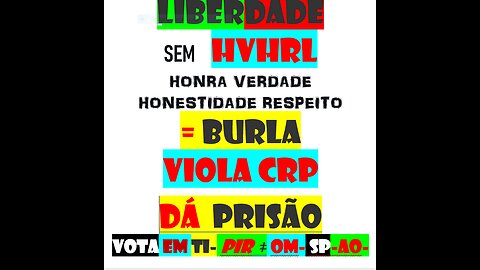 130324-LIBERDADE É LIBERDADE IFC PIR 2DQNPFNOA-HVHRL