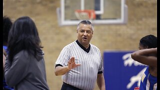 NYC Girls' Basketball Game Canceled After Home Team Hurls Antisemitic Slurs at Visi