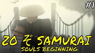 YYXOF PLAYS - [🌪️] ZO ぞ SAMURAI | BEST ROBLOX SAMURAI GAME EVER! | FIGHTING MY OWN CLAN MATE . . . .