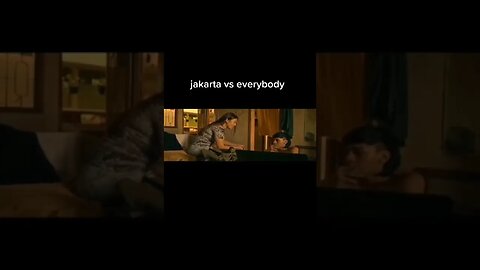 jakarta vs everybody wulan guritno