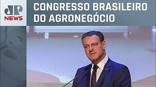 Carlos Fávaro: “Brasil pode ser a segurança alimentar do mundo”
