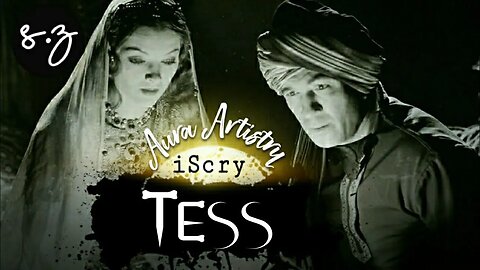 iScry Tess 🧚‍♀️ Fiesty and Fair Fairy, Atlantis Angel & Love to Love