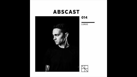 Lukas @ Abscast #014