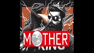 Beating Some Stinky Hippies in the Retro Video Game: MOTHER