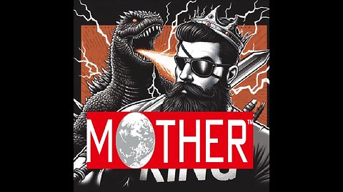 Beating Some Stinky Hippies in the Retro Video Game: MOTHER