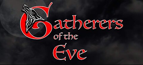 That Truckin' Guitar Player Talks With Gatherers Of The Eve