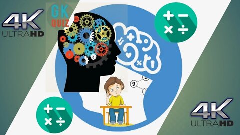 Maths Quiz 🙋‍♂️|| GK questions || GK Quiz 🙋‍♂️ || Ralation Ship Quiz || Fact video❤ || #shorts