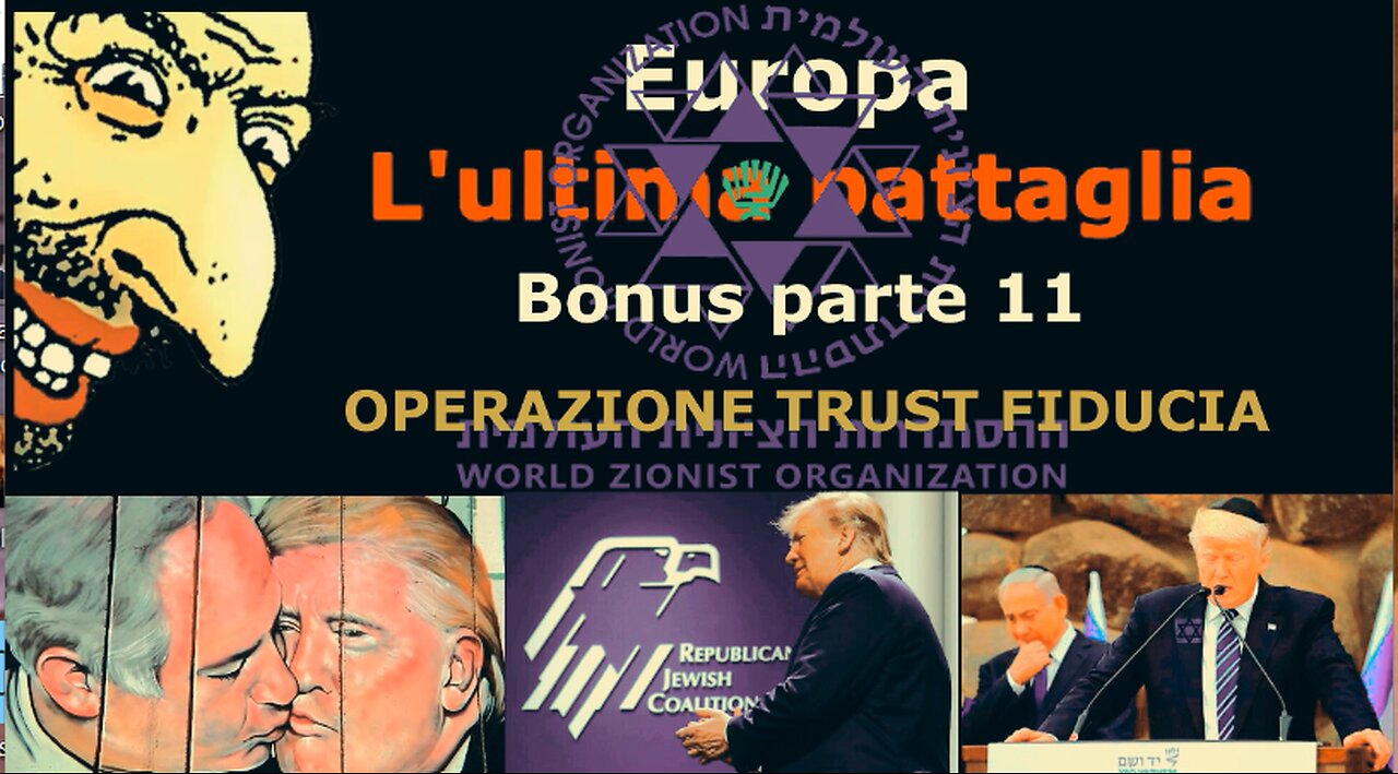 Slovensko Aktuálne správy Topkysk