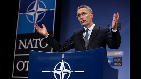 L’OTAN ne devrait pas accepter l’Ukraine – pour le bien de l’Ukraine