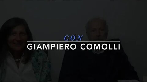 SAPER TACERE. La pratica del silenzio dei Padri del Deserto e nel Buddhismo. Con Giampiero Comolli