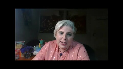 General Community Video - Fundraiser and Donations for JANIQUE VENTER