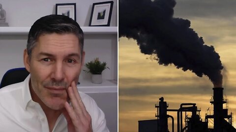 Shocking New Stats On Coal Use In 2022