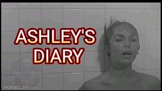 Ashley's Diary