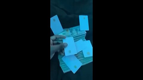 Clone card swiping ATM cash out 2023 Dumps with pins new method to get rich
