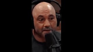 Joe Rogan - This is NOT a Podcast! 😂