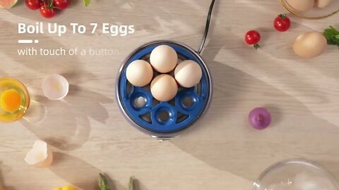 Amazon Kitchen Gadgets \| Smart Home Gadgets |\ Home Appliances For Kitchen | SHAHZAD KHAN