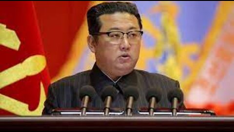 North Korea Tells UN It Will Continue Its Nuclear Buildup