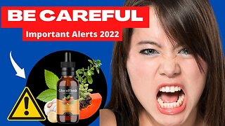 GlucoFlush - GlucoFlush Review🔥((IMPORTANT ALERT 2022))🔥GlucoFlush HONEST REVIEW 2022