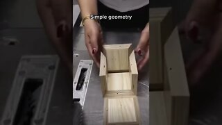 Amazing WOODWORKING Tricks & Tips #ideas #shorts