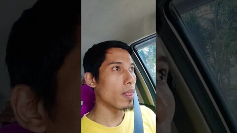 kita di jauhkan oleh jarak, dibahagiakan oleh kabar #shorts #ldr #mario