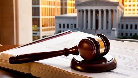 Fani Willis Subpoenaed in Divorce Case Testimony: Unraveling Potential Conflict of Interest