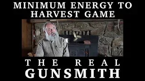 Minimum Energy to Harvest Game