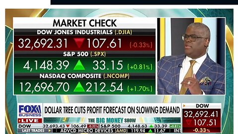 AMC STOCK | TOMORROW THIS WILL HAPPEN