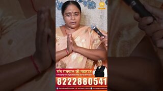 हर दीपावली इन हादसों से गुजरना पड़ता था। Jyoti, Jalgoan (MH) #Short_Interview