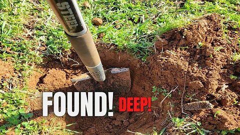 Deep Enfields, 69s and MORE! The Confederates Were Here!