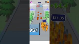 Money Rush 3