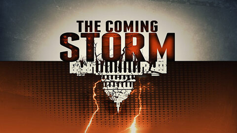 Situation Update "The Storm" Has Hit!! Witch Hunt Committee Made Huge Mistake!!