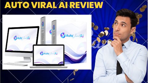 uto Viral AI Review | Revolutionizing Content Creation || all reviews 24