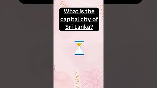 Can You Guess This | Quiz | #shorts #quiz