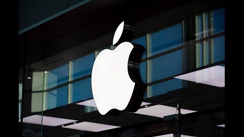 Apple India Is Hiring|| Apple Hiring Freshers