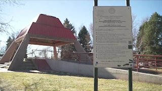 Denver City Council renames Columbus Park to La Raza Park