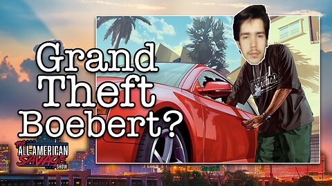 GTA: Boebert addition.