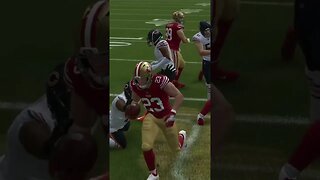 Smoothest Madden 23 Gameplay On The Planet Is A Link And A Few Button Mashes Away From You.