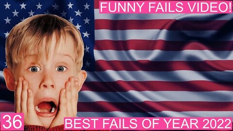 Funny Videos 😂 Cutest People Doing Funny Things 36-2022