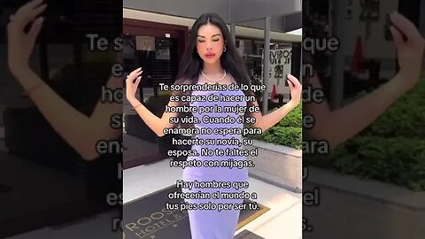 💥 Alexandra Chávez Ventura - Reina 2021 Miss Perú GZ