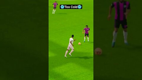 DLS 23 🔥 DREAM GOALS 🔥PART 3 #dls23 #football #dreamleague #messironaldo #dls