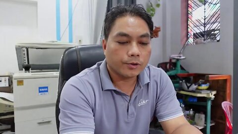 THỬ WEBCAM SONY - ZV1 (DEMO)