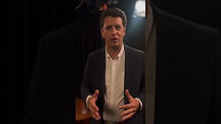 O programa 'Sabatina' recebeu Ricardo Salles (link nos comentários)