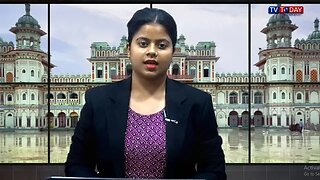 Today Maithili News By Sapna | 25 May 2023