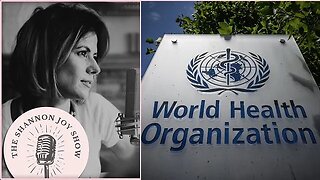 🔥🔥DENIED! WHO Pandemic Treaty Collapses Under Mounting Resistance From Global Freedom Fighters !🔥