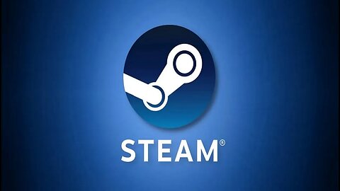 Does Steam Support Suck In 2023?