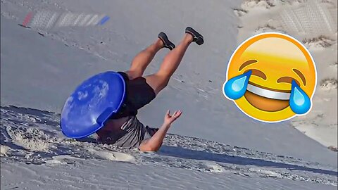 ℹ️ Top Best Fails of The Week: Funniest Fails Compilation: Funny Video